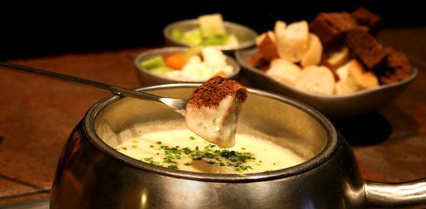 cheese-fondue_1.jpg