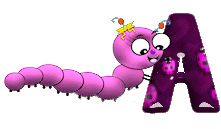 chenille-3333-1.gif