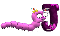 chenille-3333-10.gif