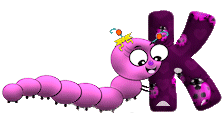 chenille-3333-11.gif