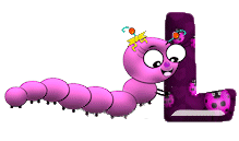 chenille-3333-12.gif