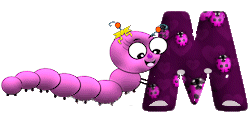 chenille-3333-13.gif