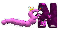 chenille-3333-14.gif