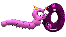 chenille-3333-15.gif