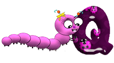 chenille-3333-17.gif