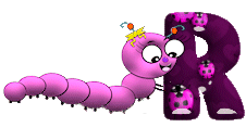 chenille-3333-18.gif