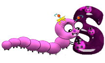 chenille-3333-19.gif