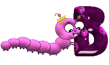 chenille-3333-2.gif