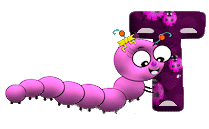 chenille-3333-20.gif
