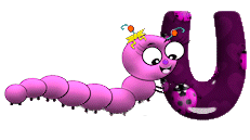 chenille-3333-21.gif