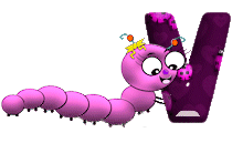 chenille-3333-22.gif