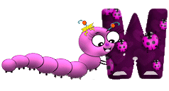chenille-3333-23.gif