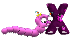 chenille-3333-24.gif