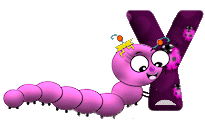 chenille-3333-25.gif