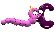 chenille-3333-3.gif