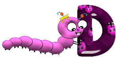 chenille-3333-4.gif