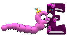 chenille-3333-5.gif