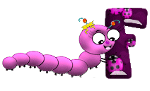 chenille-3333-6.gif