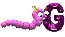 chenille-3333-7.gif