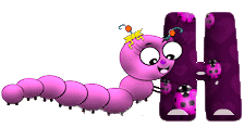 chenille-3333-8.gif