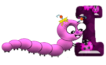 chenille-3333-9.gif