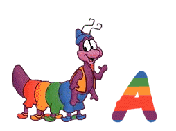 chenille-77877-1.gif