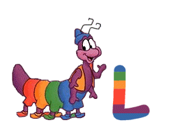 chenille-77877-10.gif