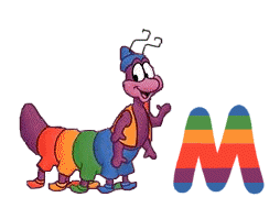 chenille-77877-11.gif