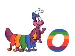 chenille-77877-13.gif