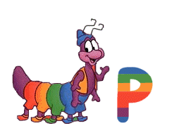 chenille-77877-14.gif