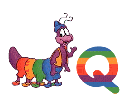 chenille-77877-15.gif
