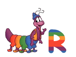 chenille-77877-16.gif