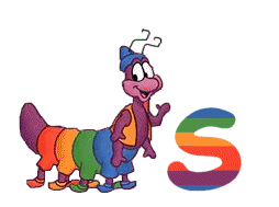 chenille-77877-17.gif