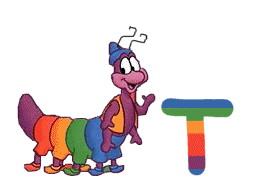 chenille-77877-18.gif