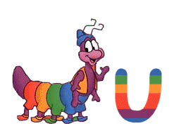 chenille-77877-19.gif