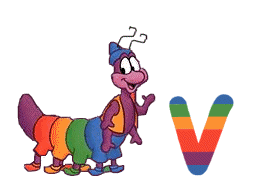 chenille-77877-20.gif