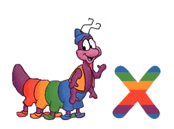 chenille-77877-22.gif