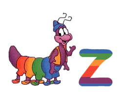 chenille-77877-24.gif