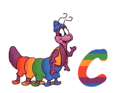 chenille-77877-3.gif