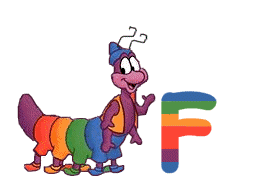 chenille-77877-6.gif