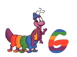 chenille-77877-7.gif