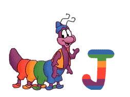 chenille-77877-9.gif