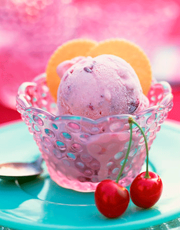 cherry-ice-cream-de.gif