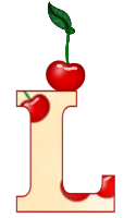 cherryontop-12.png