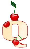 cherryontop-17.png