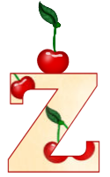 cherryontop-26.png