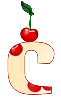 cherryontop-3.png