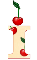 cherryontop-9.png