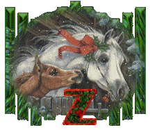 chev-a223-26.gif