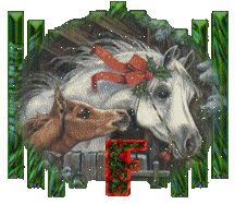 chev-a223-6.gif